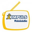 Rádio Impuls – 17. 5. 2019