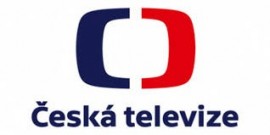 Česká televize – 24. 1. 2021