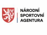 Pravidla k sportování dle Mimořádného opatření Ministerstva zdravotnictví ČR čj. MZDR 14601/2021 s účinností od 22. 11. 2021