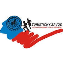 Aktuality z krajských kol Turistického závodu