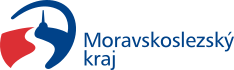 Moravskoslezský kraj