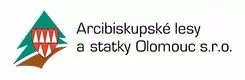 Arcibiskupské lesy a statky