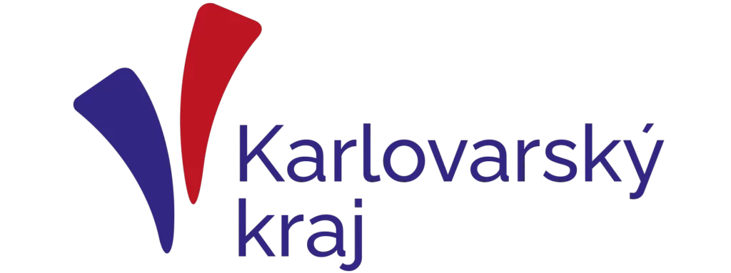 Karlovarský kraj