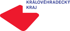 Královehradecký kraj